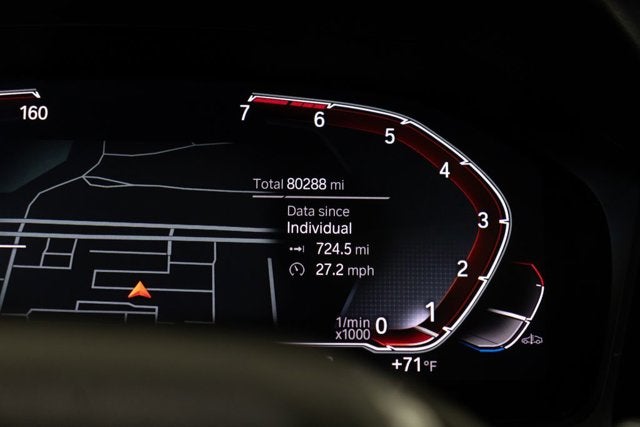 2019 BMW 3 Series 330i
