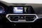 2019 BMW 3 Series 330i