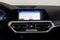 2019 BMW 3 Series 330i