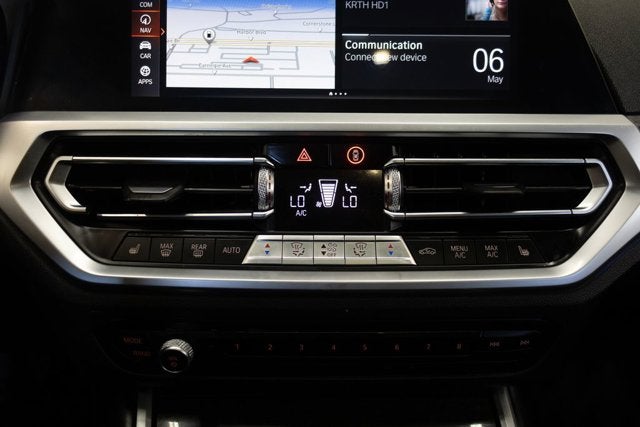 2019 BMW 3 Series 330i