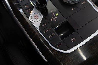 2019 BMW 3 Series 330i