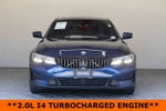 2019 BMW 3 Series 330i