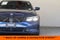 2019 BMW 3 Series 330i
