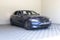 2019 BMW 3 Series 330i