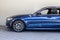 2019 BMW 3 Series 330i