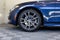 2019 BMW 3 Series 330i