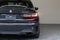 2020 BMW 3 Series M340i