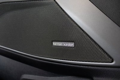 2020 BMW 3 Series M340i