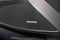 2020 BMW 3 Series M340i