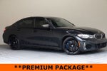 2020 BMW 3 Series M340i