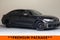 2020 BMW 3 Series M340i