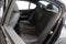 2020 BMW 3 Series M340i
