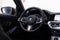 2020 BMW 3 Series M340i