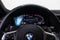 2020 BMW 3 Series M340i