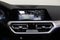 2020 BMW 3 Series M340i