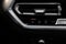 2020 BMW 3 Series M340i