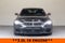 2020 BMW 3 Series M340i