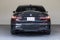 2020 BMW 3 Series M340i