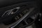 2020 BMW 3 Series M340i