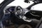 2020 BMW 3 Series M340i