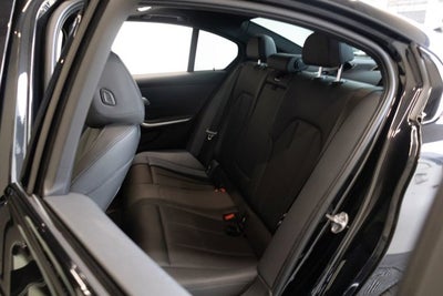 2020 BMW 3 Series M340i