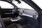 2020 BMW 3 Series M340i