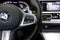 2020 BMW 3 Series M340i