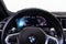 2020 BMW 3 Series M340i