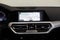 2020 BMW 3 Series M340i