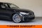 2020 BMW 3 Series M340i