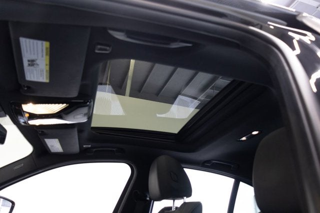 2020 BMW 3 Series M340i