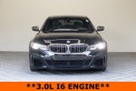 2020 BMW 3 Series M340i