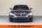 2020 BMW 3 Series M340i