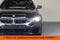 2020 BMW 3 Series M340i