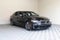 2020 BMW 3 Series M340i