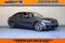 2020 BMW 3 Series M340i xDrive