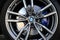 2020 BMW 3 Series M340i xDrive