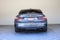 2020 BMW 3 Series M340i xDrive