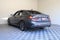 2020 BMW 3 Series M340i xDrive