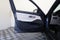 2020 BMW 3 Series M340i xDrive