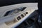 2020 BMW 3 Series M340i xDrive