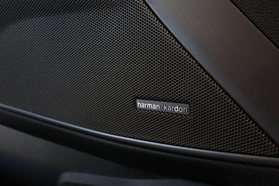 2020 BMW 3 Series M340i xDrive