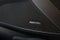 2020 BMW 3 Series M340i xDrive