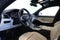 2020 BMW 3 Series M340i xDrive