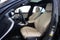 2020 BMW 3 Series M340i xDrive