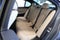 2020 BMW 3 Series M340i xDrive