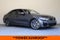 2020 BMW 3 Series M340i xDrive