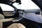 2020 BMW 3 Series M340i xDrive