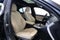 2020 BMW 3 Series M340i xDrive