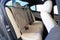 2020 BMW 3 Series M340i xDrive